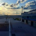 Aerodrom u Pragu želi direktne letove za Sarajevo