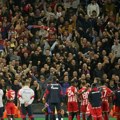 ''Njegov govor tela je drugoligaški'': Ranko Stojić ''opleo'' po fudbaleru Crvene zvezde