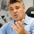 Savo Milošević zvanično imenovan za selektora fudbalera Bosne i Hercegovine
