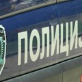 Hapšenje u Kragujevcu zbog neovlašćenog držanja opojnih droga