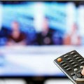 Raskrikavanje: Bez obaveze emitovanja nacionalnih televizija, Telekom postaje legalni vlasnik medija