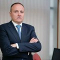 Radenković: SPS podržava predloženi budžet za 2024. godinu