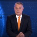 Dimitrijević: Srbija nema zvaničan stav osim poziva na mir i osude nasilja