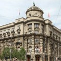 Vlada usvojila odluku o 20.000 dinara pomoći za sve radnike Pošte Srbije koji se do danas vrate na posao
