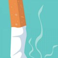 Šok na Novom Zelandu zbog nove odluke o pušenju: Da li zemlja, ipak, bira ekonomiju ispred zdravlja?