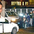 Izrešetao studenta ispred vrtića: Pet godina od ubistva Draga iz Crne Gore doneta presuda, njegov ubica osuđen na 30 godina…