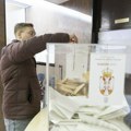 Nek se spremi ostatak Srbije: Na proleće izbori u još 44 mesta: Rezultati upravo završenog glasanja mogli da budu putokaz…