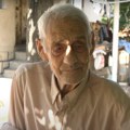 Živan ima 106 godina, a ovo je njegov savet za dugovečnost: Najstariji Srbin je za života služio kralju, Draži i Titu…