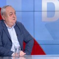 Vujović: Ne može Vučić protiv studenata niti žandarmerijom na pola Srbije – to je opasna igra