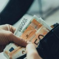Plata državne tužiteljke 4.000 evra: Objavljeni podaci o hiljadu najvećih zarada u Crnoj Gori, evo ko je na listi