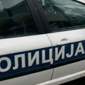 Nastradao vozač motora u sudaru sa teretnim vozilom u Cerovcu