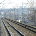 Železnica upozorila građane: Zabranjeno prelaženje pruge Novi Sad-Stepanovićevo