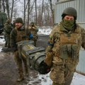Skandal trese ukrajinsku vojsku: Otkrivena nova prevara! Pokrenuta istraga, ovo su detalji