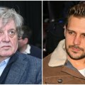 „To je licemerje i hipokrizija, gospodi iz HBO nek je na sramotu“: Radoš Bajić prokomentarisao izbacivanje Miloša…