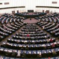 Evropski parlament izglasao Rezoluciju o Srbiji, zahteva se međunarodna istraga o nepravilnostima na izborima