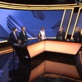 Insajder debata: Hipoteka na državu (VIDEO)