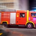 Brzom akcijom vatrogasaca ugašen požar u vrtiću „Crvenkapa“