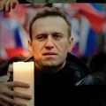 Saradnica Alekseja Navaljnog: Bio je blizu oslobađanja, trebalo da bude razmenjen za oficira FSB