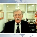 Džon Bolton: Tramp će povući SAD iz NATO ako osvoji drugi mandat