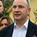 Gradonačelnik Novog Sada Milan Đurić o stravičnom događaju u Petrovaradinu: Ne pamtimo ovakvu tragediju