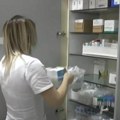 Institut Batut saopštio u Srbiji registrovana 32 slučaja morbila