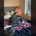 Generacija Z na TikToku širi trend koji zabrinjava psihologe