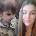 "Blic" saznaje: Policija uzela telefon majke nestale Danke i poslala na veštačenje