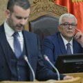 „Rok do 25.marta“: Vlada uvela prinudnu upravu Šavniku i Andrijevici