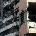 Savet bezbednosti UN ponovo nije prihvatio raspravu o NATO bombardovanju Jugoslavije