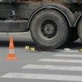 Usmrtio ženu kamionom na pešačkom, pa osuđen na godinu dana nanogice – Ista sudija oslobodila Zvonka Veselinovića i…