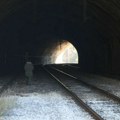 Ukleta pruga: Tunel Križevići nije bezbedan za putnike, a vozove već više od 100 godina prati priča od koje zastaje dah