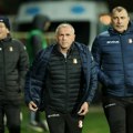 Šok u Kruševcu: Gaćinović više nije trener Napretka, ne želi da trpi ekipe bez ambicija! (foto)
