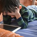 Zabrinjavajući podaci o deci u Srbiji koja „žive na internetu“. Psihijatar upozorava: „Zavisnost je poput heroinske…