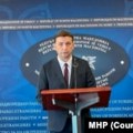 Severna Makedonija će biti kosponzor rezolucije o Srebrenici u UN