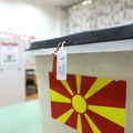Opoziciona kandidatkinja vodi na izborima u S. Makedoniji