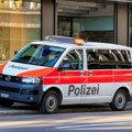 Pohapšeni državljani Srbije i Albanije u Švajcarskoj! Velika policijska racija u noćnom klubu, prekršili zakon o strancima