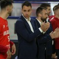Vojvodina želi finale ABA 2, uprkos -18 iz prvog meča: "Podgorica pokazala da procenti šuta nisu slučajni"