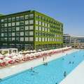 Jedan hotel u Beleku je drugačiji, saznajte zašto je poseban Adam & Eve hotel 5*