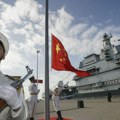 Kina šalje dva ratna broda u Kambodžu i Istočni Timor