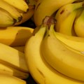 Banane jesu zdrave, ali ovo su stanja u kojima ne biste smeli da ih jedete