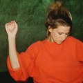 Koncert za pamćenje u Beogradu – Selah Sue na Kalemegdanu