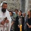 Otvorena manifestacija „Spasovdanski dani u Prizrenu“