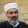 "Lepo je biti musliman U Srbiji": Jusufspahić: Država je učinila sve da muslimani mogu da idu na hadžiluk