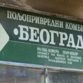 Danas str, ad i doo, a nekada OOUR i sour: Stara reklama u Beogradu seća na jugoslovenski radni ekpseriment