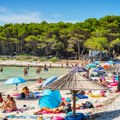 Evo koliko će da vas košta jedan dan na moru u Hrvatskoj: Cena kafe u kafiću najviše je iznenadila domaće turiste