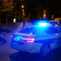 Sudar teretnog broda i čamca na Savi kod Novog Beograda – nestale dve osobe