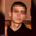Vozača (21) iz Ćuprije u bolnici čuvaju zatvorski čuvari: Vozio automobil smrti, pa sleteo sa puta: Poginula dvojica…