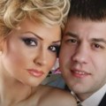 Goca Tržan o teškom razvodu: Hteo je da se sveti preko medija!
