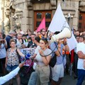 "Situaciju sa litijumom pokušavaju da iskoriste politički: Akteri!" Milivojević i Vuletić o protestima: "Najvažniji faktor…