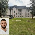 Klinički centar Vojvodine dobio nagrađenog hirurga Priznanje Evropskog udruženja vaskularnih hirurga za dr nikolu batinića